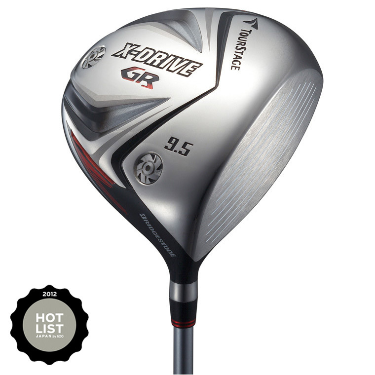 Fairway Golf Online Shop Blog What clubs are popular in Japan? New