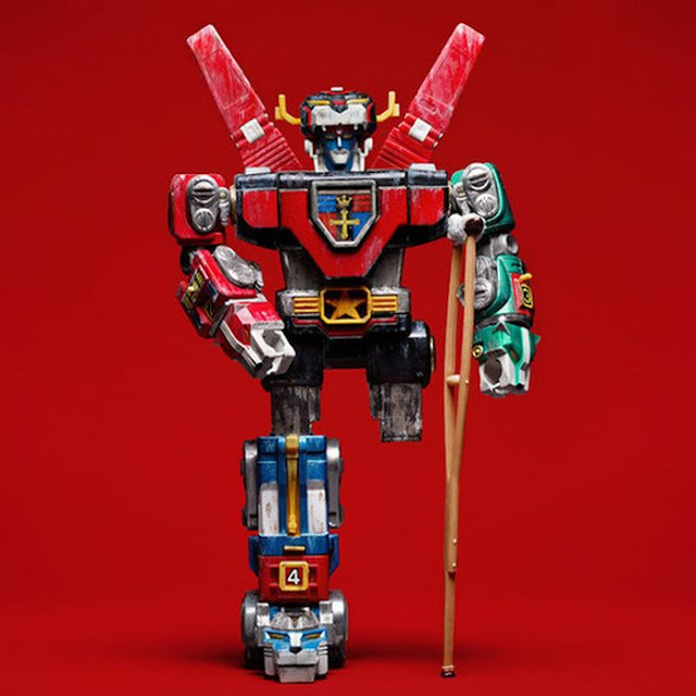 Αυξάνει τη δημιουργικότητα ο σεβασμός στη διαφορετικότητα