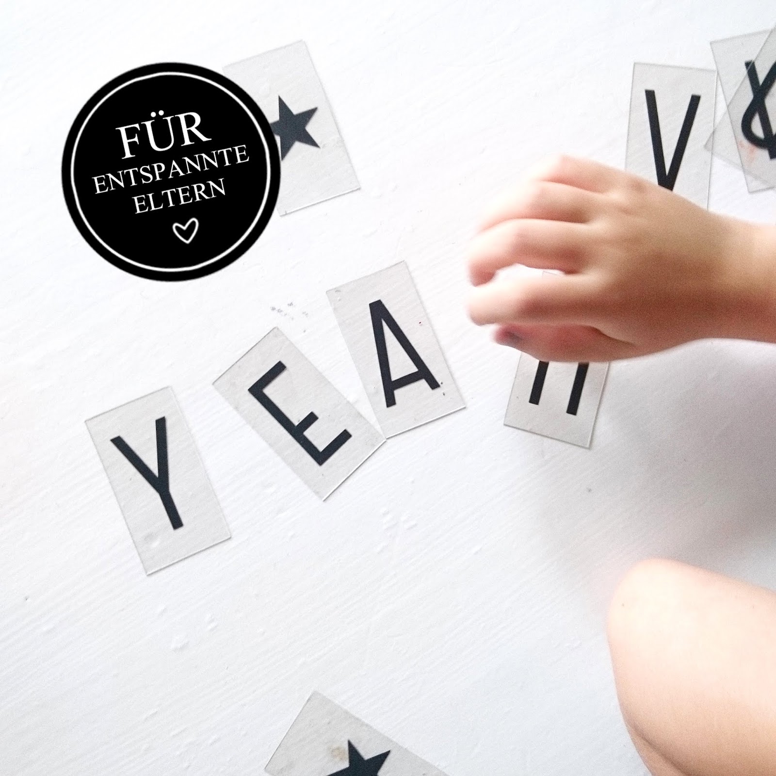 Https Www Kath Oestringen De Html Media Dl Html I 373803