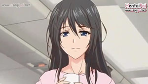 Boy meets harem episode 1 Boy meets harem episode 1