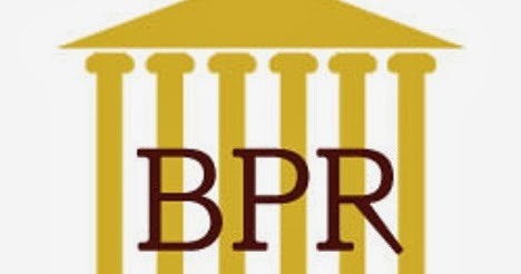 Lowongan Kerja BPR Bank Pasar Kabupaten Mojokerto Januari 