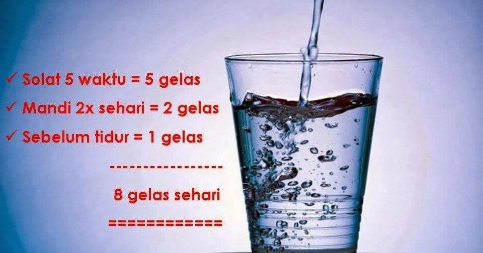 Kelebihan Minum Air Masak Info Penting! Ini Manfaat Luar Kelebihan Minum Air Masak Info Penting! Ini Manfaat Luar