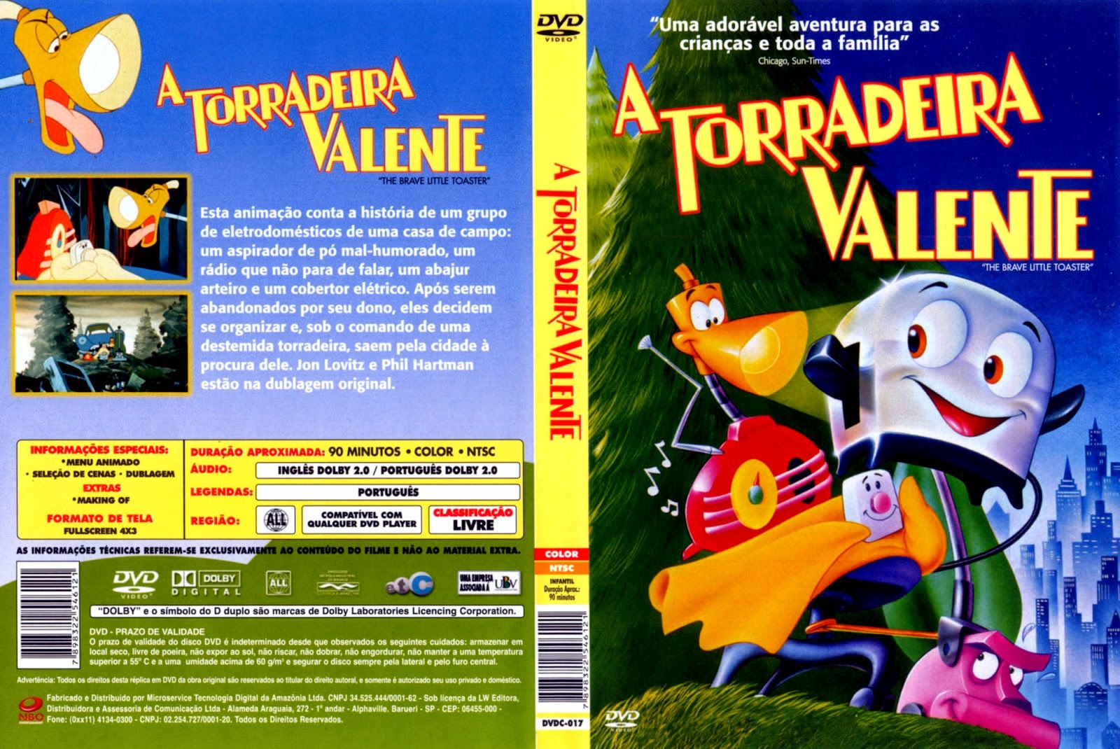 brcapas A TORRADEIRA VALENTE brcapas A TORRADEIRA VALENTE