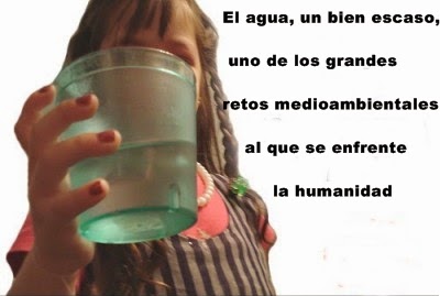 retos,humanidad,biodiversidad,fauna,planeta