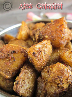 http://www.vijisvirunthu.com/2014/02/aloo-golmatol-i-dry-baby-potato-curry.html