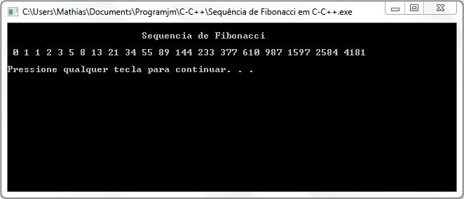 Packages For Dev C%2b%2b - amateuryellow