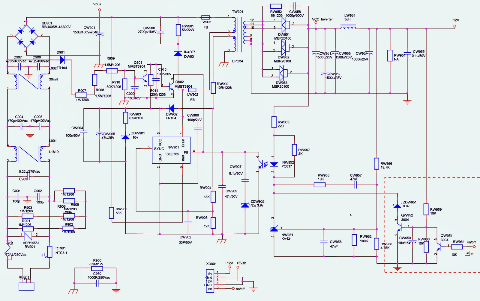 Схематика 1.20 1 fabric. Схематика 1.19.2. Schematic 1.16.5. Konka 2700 характеристики. Twin_MKIIIS_scheme_1.