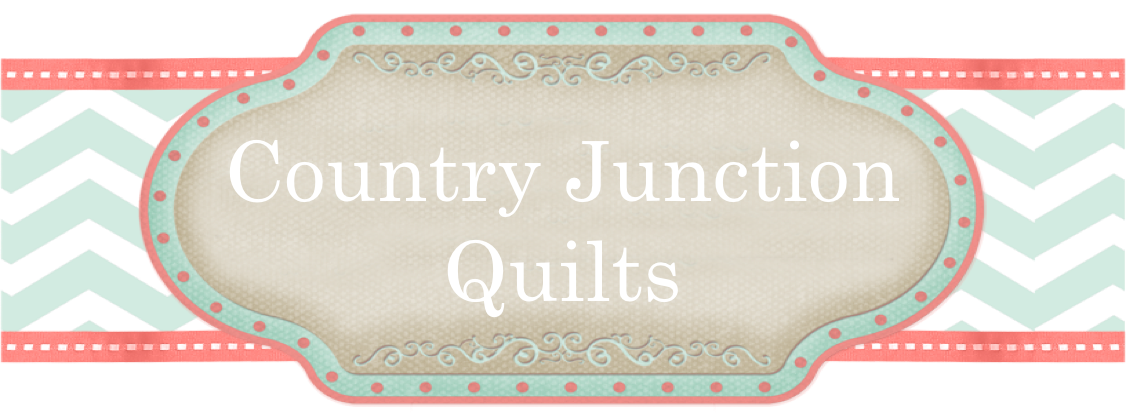 Country Junction Quilts