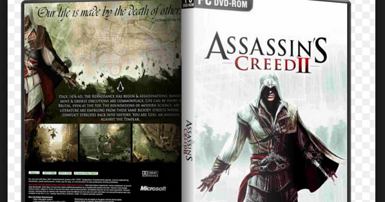 download ubisoft game launcher for assassin download ubisoft game launcher for assassin