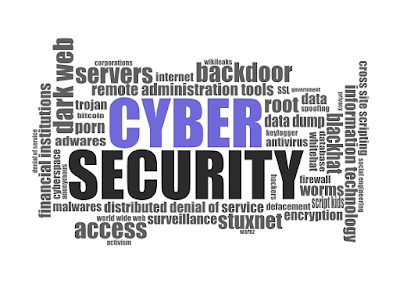 Jenis Jenis Malware Berbahaya 2017 Malware
