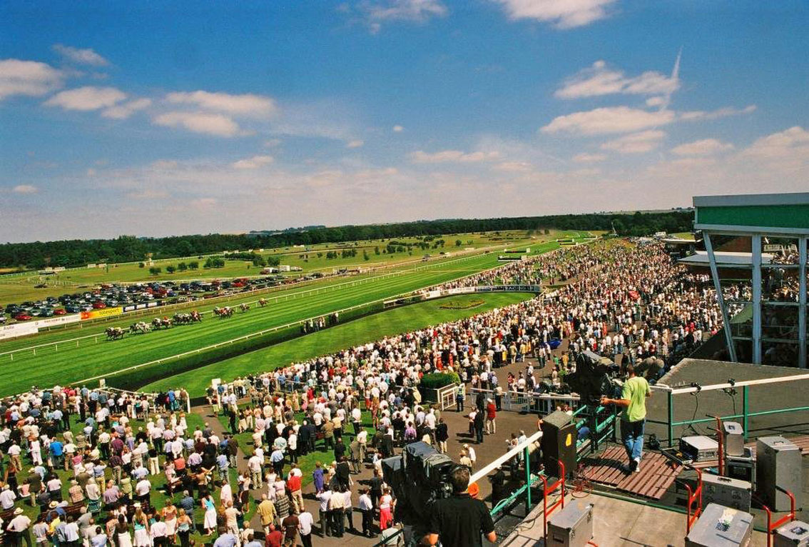 Buy National grand tattersalls enclosure what to wear picture trends Buy National grand tattersalls enclosure what to wear pictures trends