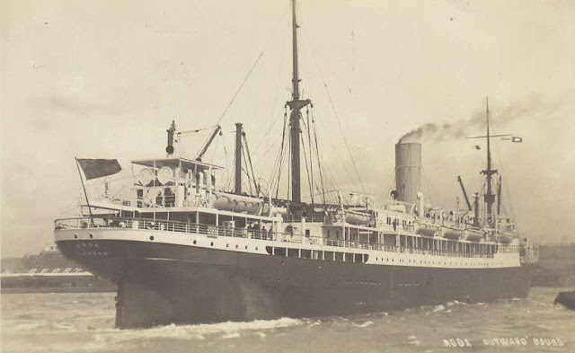 SS Adda 8 June 1941 worldwartwo.filminspector.com