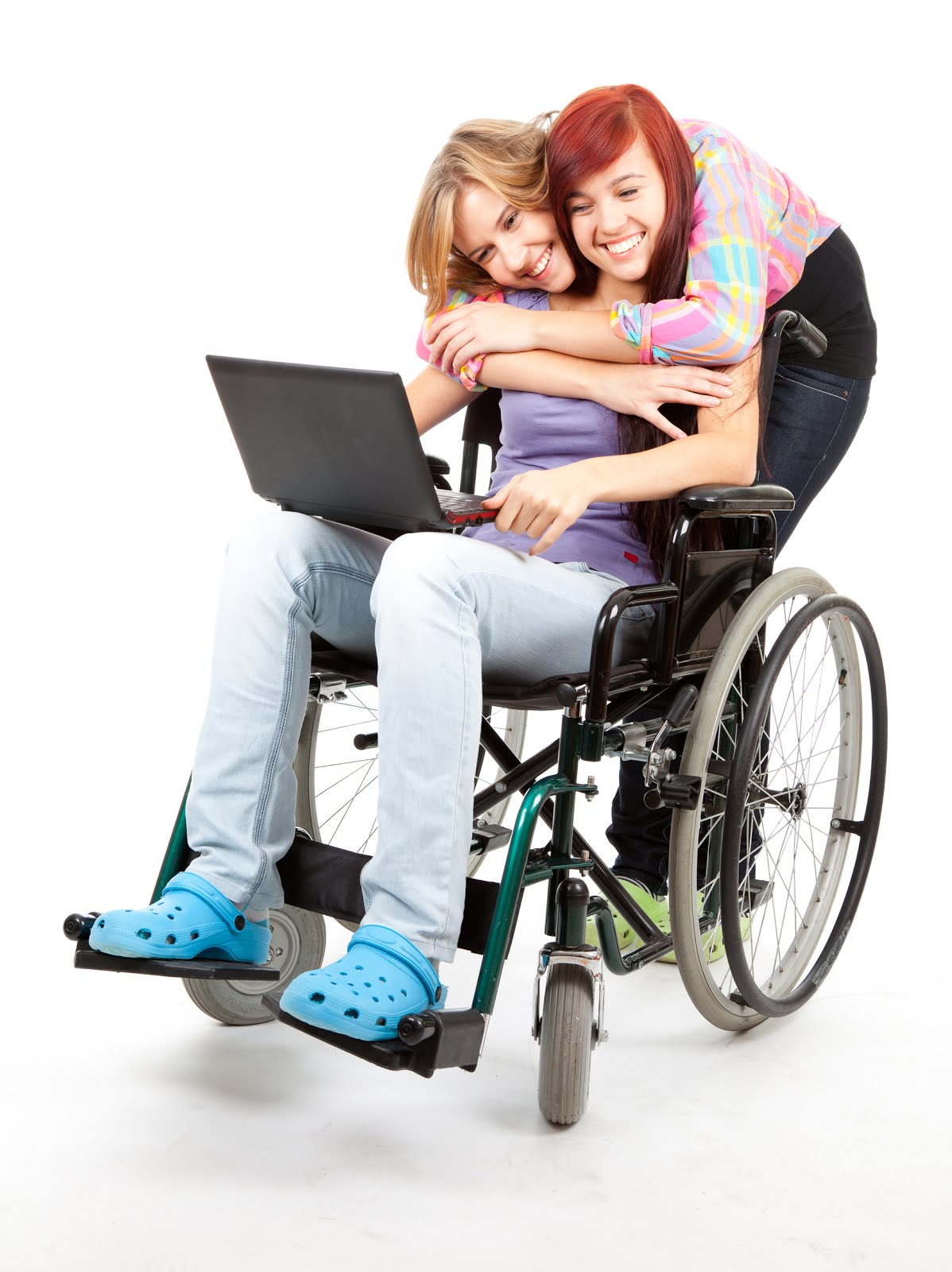Ребенок инвалид командировка. Дети инвалиды. Семья с ребенком инвалидом. Ребенок в инвалидной коляске. Мамы на инвалидных колясках.