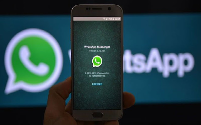  Tips para usar eficazmente los estados de Whatsapp