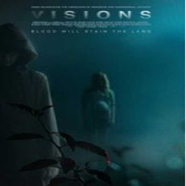Visions (2016)