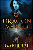 Download Dragon Marked Online