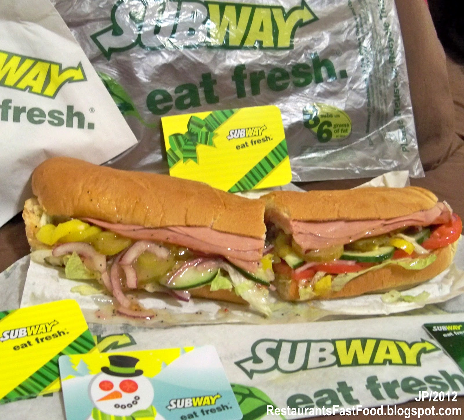 ATHENS Clarke UGA University GA. Hospital Restaurant Attorney