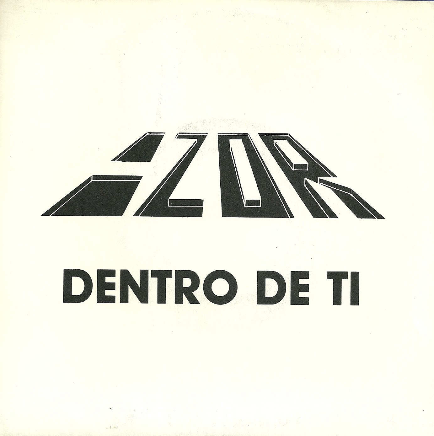 Vici - Nit De Sant Joan Vici - Nit De Sant Joan