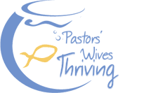 PastorsWives.Com 