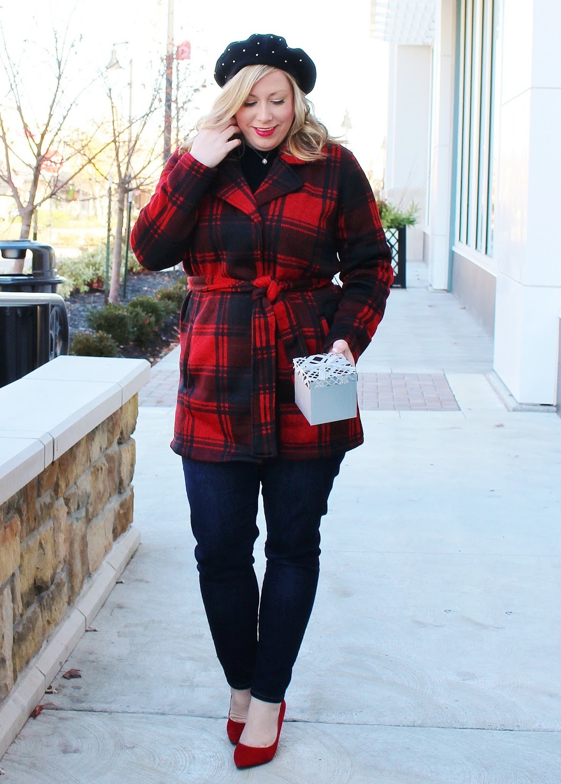 Black Friday Shopping Guide Summit Fair Jana Style A
