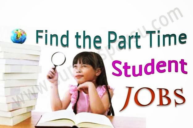 Home based online work without investment