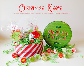 https://3.bp.blogspot.com/-H9tzNNnF-JU/VFujA5qar3I/AAAAAAAAnuU/Q31wxaoD_ww/s280/Christmas-Kiss-2014-1.jpg