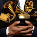 Why Nigerian musicians can’t win Grammy award - Akintunde Brown