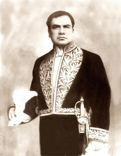 Rubén Darío Rubén Darío