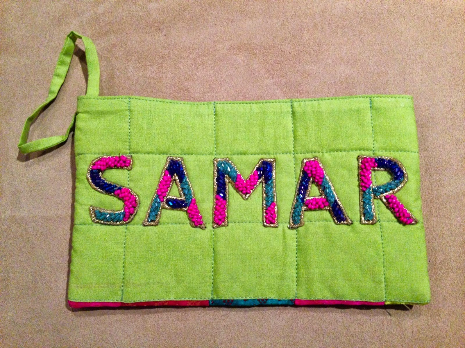 samar-al-ansari-1988-2006-a-gift-thank-you-for-always-remembering-samar
