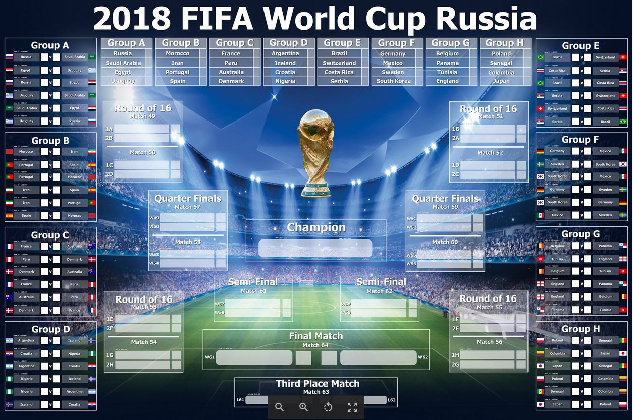 Gooooal How To Score Fifa World Cup Qatar 2022 Travel Packages Aria Art
