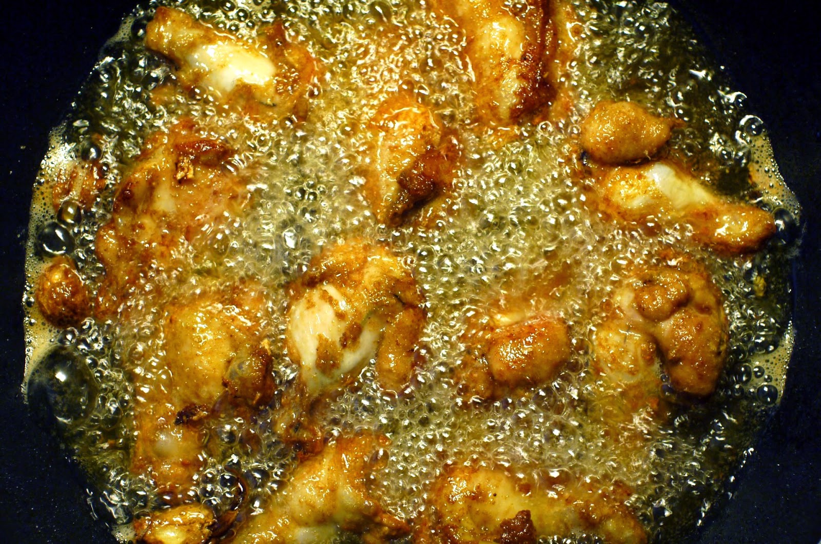 Roaches Favorite Food Roach cockroach Insect