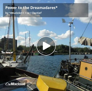 https://www.mixcloud.com/straatsalaat/pwer-to-the-dreamadares/