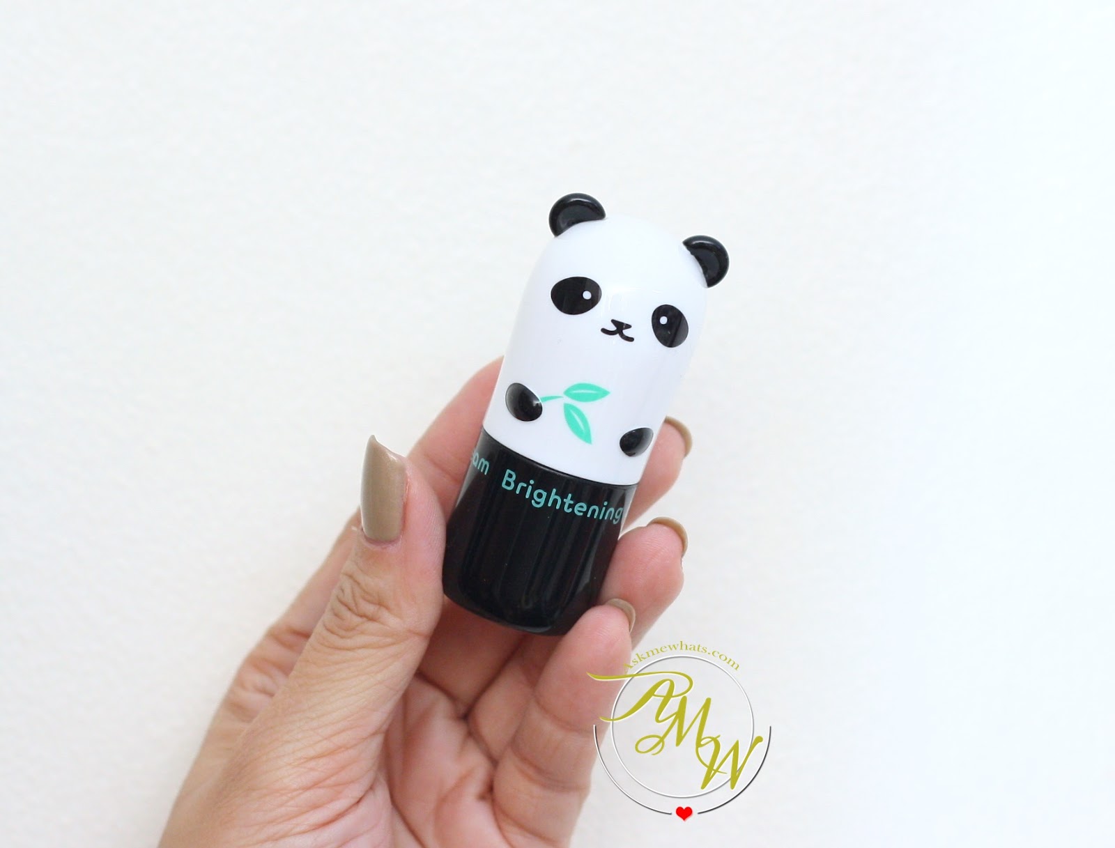 tot nu Rijk Zeehaven AskMeWhats - Top Beauty Blogger Philippines - Skincare Makeup Review Blog  Philippines