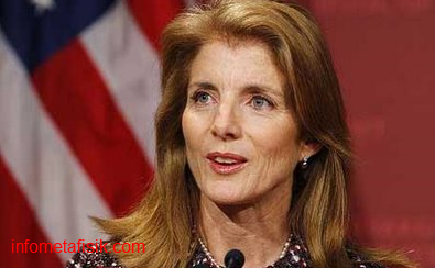 Misteri Rekaman Kaset Jackie Kennedy Ungkap Dalang ...