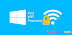Cara Mengetahui Password WiFi Pakai CMD di Windows 7, 8 dan 10