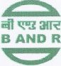 Bridge and Roof Company (India) Ltd Recruitments (www.tngovernmentjobs.in)