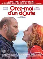 Just to Be Sure (2017) HDRip Subtitulados 