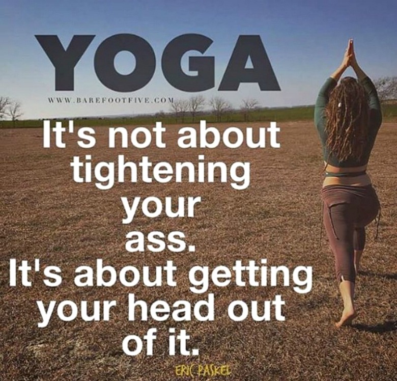 International Yoga Day Best Quotations And Status Jnana Kadali