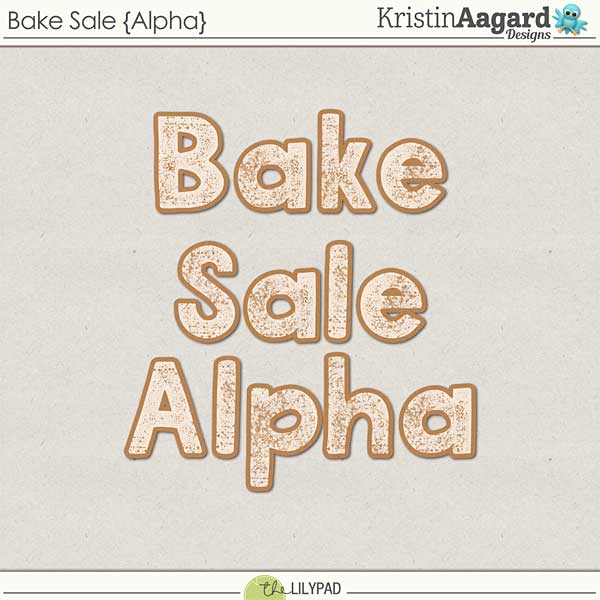 http://the-lilypad.com/store/digital-scrapbooking-kit-bake-sale.html