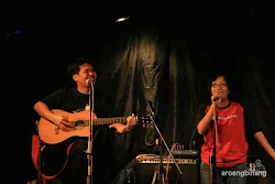leo kristi warung apresiasi bulungan jakarta selatan
