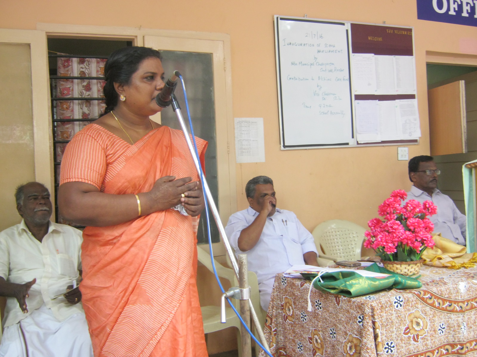 Essay on plastic waste management picture