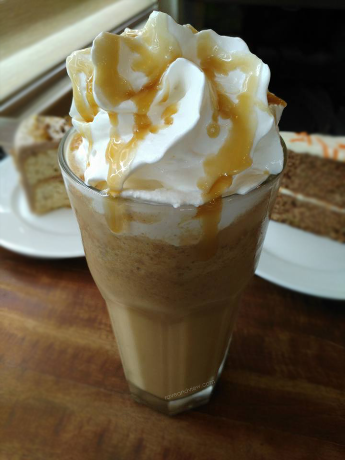 Silver Spoon Cafe City) Rave and View Silver Spoon Cafe