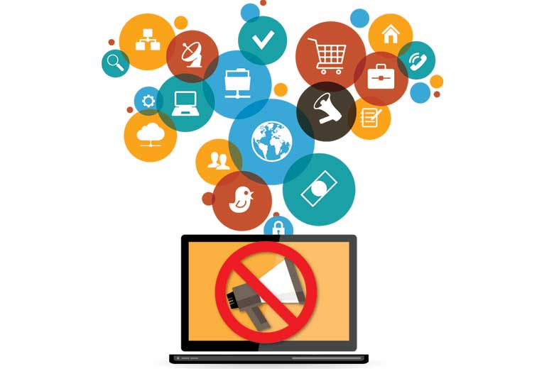 Adblock 3 crack pc Adblock 3 crack pc