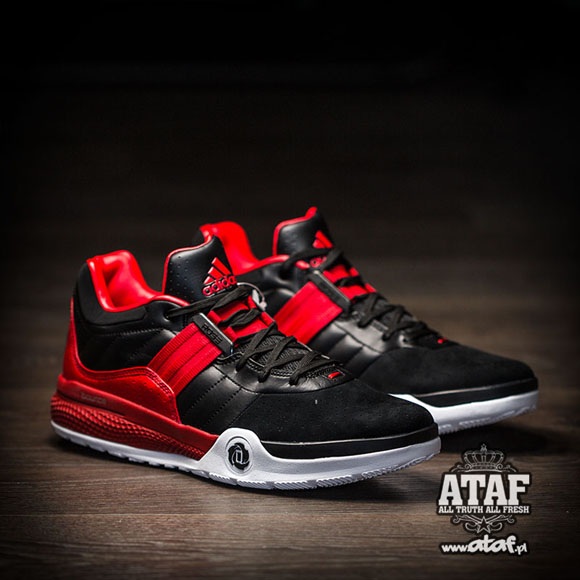d rose englewood boost