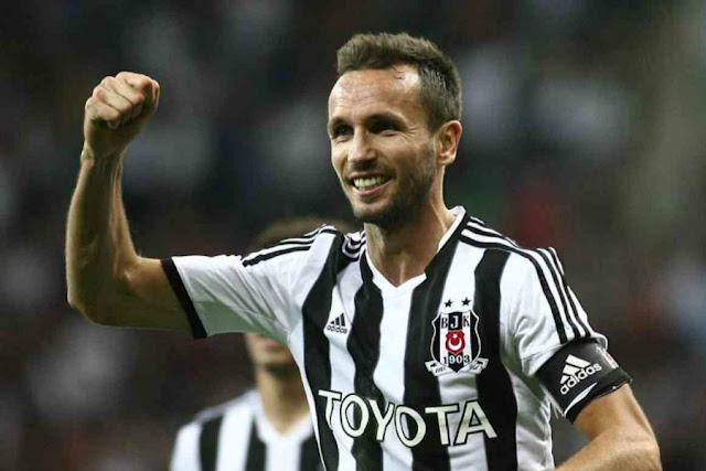 Στο στόχαστρο ο Σίβοκ