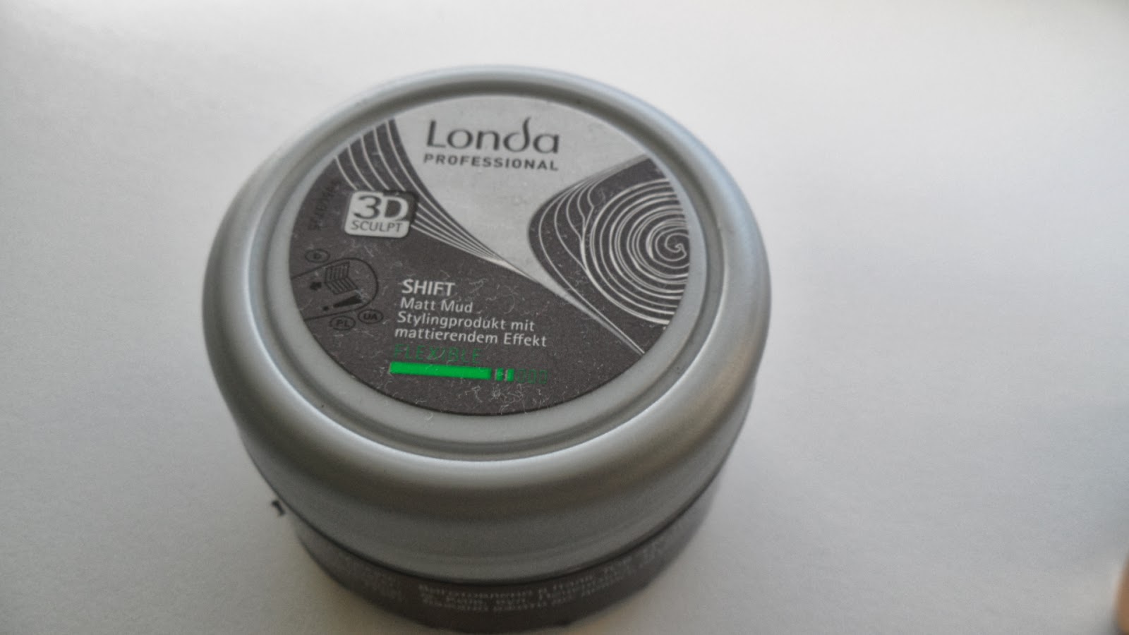 глянцевый воск для волос женский. тянучка паутинка для укладки волос. паутинка для укладки волос. как пользоваться пастой для волос. Wellness паста для укладки волос.