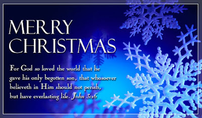 christmas ecards for friends christmas ecard for friends