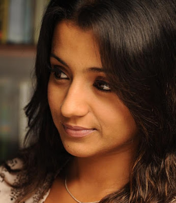 [Image: Trisha-photos-18_zps763087c8.jpg]