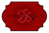 SharinaShackScrapsBlog