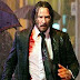 JOHN WICK 3: PARABELLUM – JOHN E IL CANE SOTTO LA PIOGGIA NEI VIDEO DAL SET